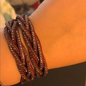 Fashionable Bracelets-New